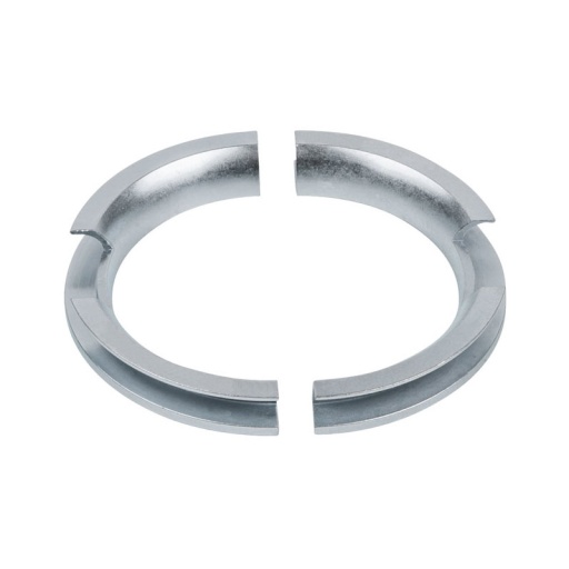 Bague de montage ford - mazda - volvo