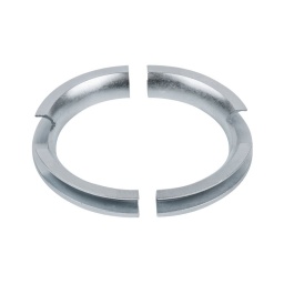 Bague de montage ford - mazda - volvo
- pour inserer profondement les roulements compacts
utilisation : volvo v70 > 2007. ford mondeo. mazda 6