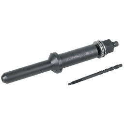 - Code EAN: 4042146756768
- Matière: Outil en alliage spécial
- Statut produit: Actif
- Poids: 900 g