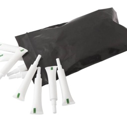 25 doses réparation 5ml pour 2 impacts sans fissure spécial Pare brise.
SAV et consommables : OC 2213 VALISE REPARATION PARE BRISE.








À PROPOS DE LA MARQUE CLAS
Notre Marque CLAS « Garage Solutions » basée en Savoie (France), a été créée en 1996. Nous sommes depuis toujours un acteur innovant de l’équipement et de l’outillage technique pour véhicules légers, utilitaires et poids lourds. Aujourd’hui, nous évoluons vers un écosystème offrant des solutions globales, bénéfique pour l’ensemble de nos partenaires. Nous nous adaptons à vos besoins et budgets, en étant toujours plus simple et réactif avec des hommes et des femmes experts, passionnés, au cœur d’une digitalisation à votre service. Consolidant notre leadership en France, nous accélérons notre expansion afin de devenir un acteur clef à l’international. 