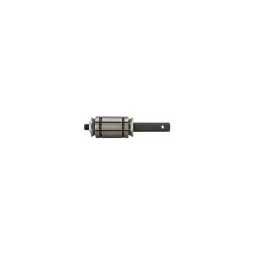 Expandeur pour tuyaux d'échappement 54-87mm 