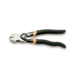 Tenaille de menuisier
- long : 160mm - qualité premium beta depuis 1939