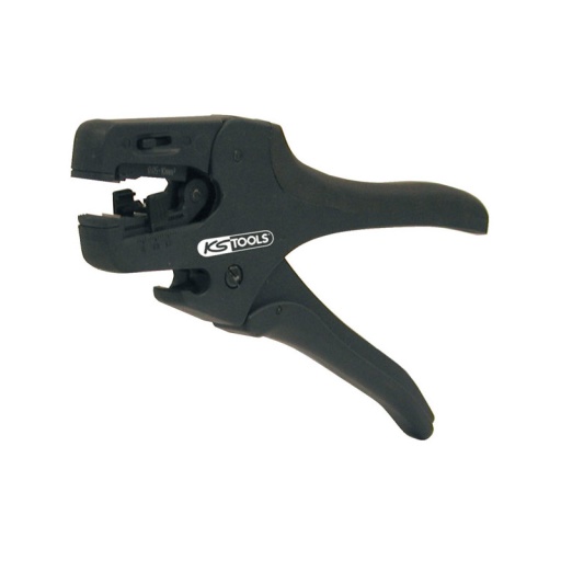 Pince à dénuder automatique 0.1-4mm 