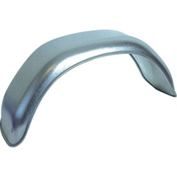Caractéristiques: pour roues 13''
Longueur: 760mm
Largeur: 195mm
Hauteur: 355mm