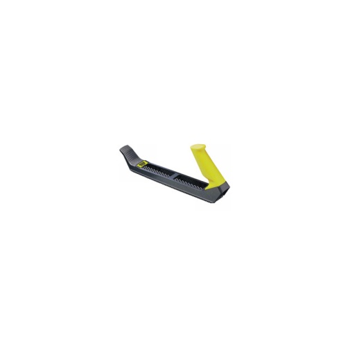 Rappe nettoyage pneumatique