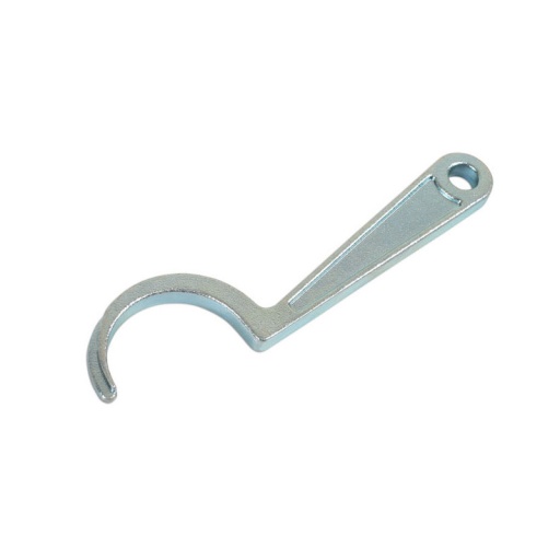 Clé pour joint de soupape honda