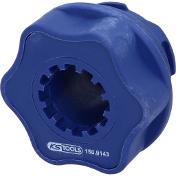 Id&eacute;al en combinaison avec un entonnoir pour un remplissage propre, professionnel et &eacute;cologique
Adaptateur bayonnette sp&eacute;cial avec joint
Raccord direct et &eacute;tanche avec le trou de remplissage d'huile
Plus de remplissage long et fastidieux
Evite de perdre de l'huile ou de salir en coulant sur le bloc moteur ou le collecteur d'&eacute;chappement
Mati&egrave;re plastique sp&eacute;ciale
Syst&egrave;me de raccord extensible
A utiliser en combinaison avec un entonnoir de remplissage
