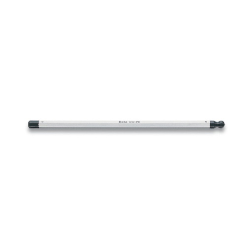 lame réversible tournevis torx t6 x t8 beta 