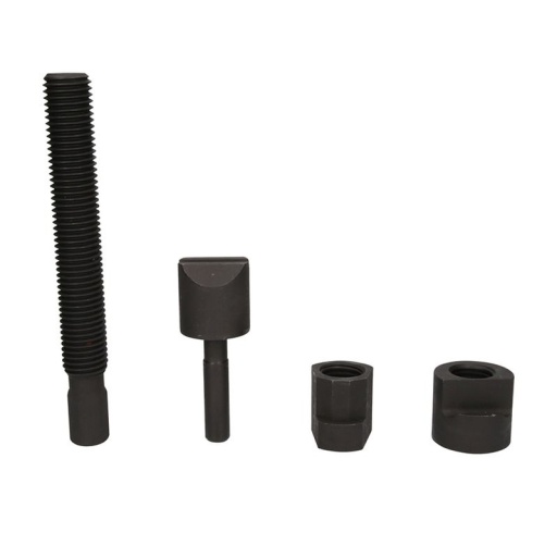 Jeu d'outils de séparation de roues jumelées