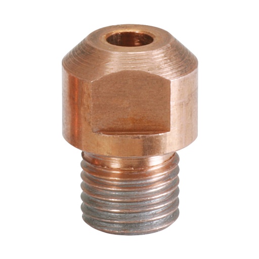Adaptateur pour vis pour 500.8551