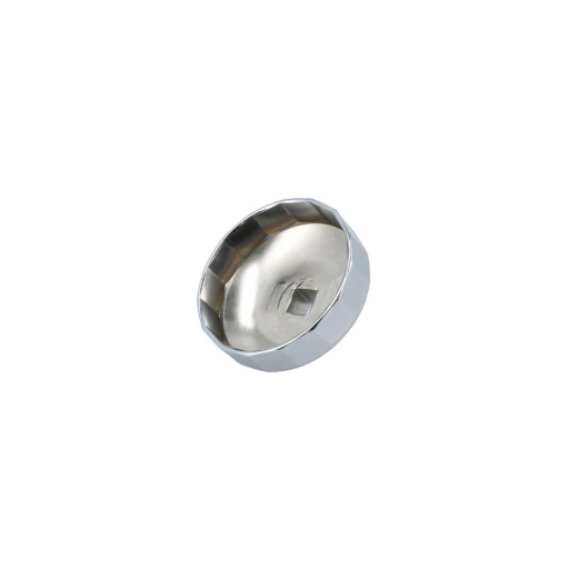 Clé à cloche pour filtre à huile 78,7 x 15 pans Hyundai/KIA