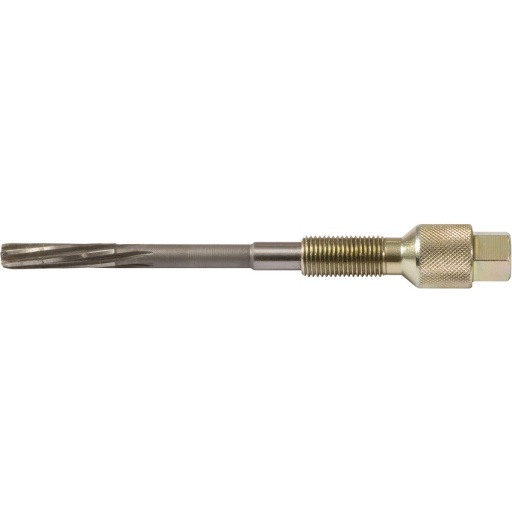 Alésoir pour bougies M12 x 1,25