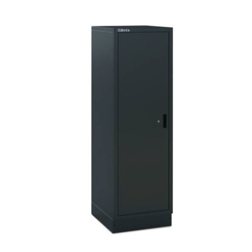 Armoire à 1 porte pour l'ameublement d'atelier RSC50