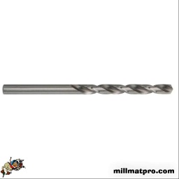 - Code EAN: 4042146328033
- Diamètre en mm: 12,4 mm
- Matière: Acier
- Statut produit: Actif
- Poids: 88 g