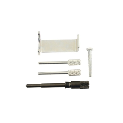 Jeu d'outils de calage - honda - 5 pcs