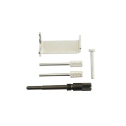 Jeu d'outils de calage - honda - 5 pcs
outils de calage de distribution pour les moteurs à double arbre à cames honda avec une courroie de distribution
moteurs à double arbre à cames honda 1.6-3.0 sohc
moteurs : 1.6 b16a2 / 1.8 f18a3 / f18b2 / f18b4 / 2.0 f20af / f20b3 / f20b5 / f20b6 / f20b7 / f20z1 / f20z2 / 2.2 f22z2 / f22b5 / f22b8 / f22a2 / h22a5 / h22a7 / h22a8 / 2.3 f23a7 / f23z5 / h23a2 / h23a3 / 3.0 j30a1