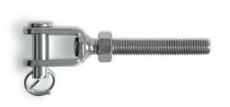 8210FS M14
