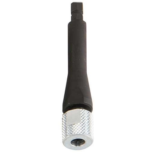 Support spécial pour brosses de puit d'injecteur du jeu 152.1370