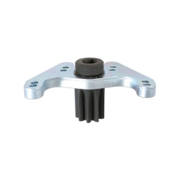 Outil de rotation du vilebrequin - 1/2"
permet au vilebrequin d'etre ajuste manuellement
applications: volvo moteur 6lt et 12lt : codes d9a. d12. d16c
code constructeur : volvo 9996956
vis d'ajustement pour la cage de l'embrayage