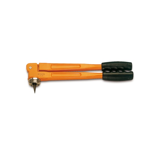 tête à emboiture 10mm pour 353n