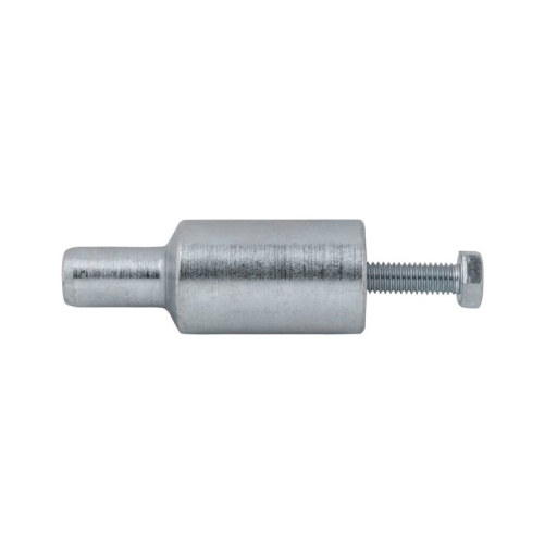 Pige de centrage 28mm pour embrayage sac BMW