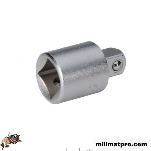 Augmentateur 3/4-1"