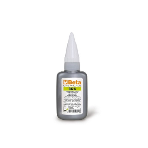 Joint liquide basse resistance flacon 20ml