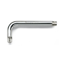 Clé mâle coudée xzn m10
- long 100mm - qualité premium beta depuis 1939