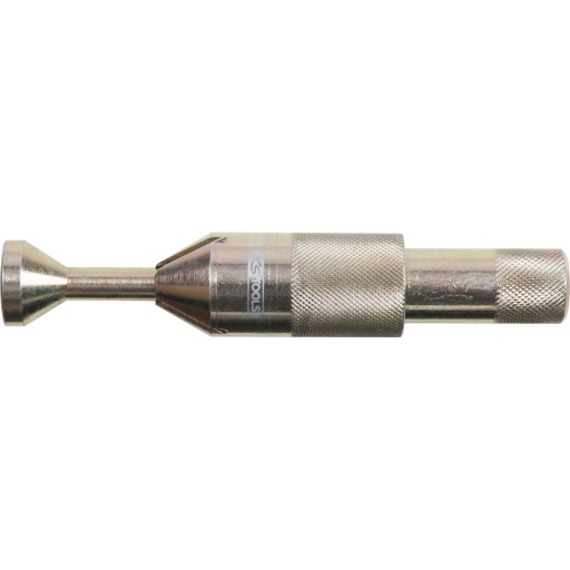 Pige de centrage sans jeu de segment de serrage &Oslash; 230 mm