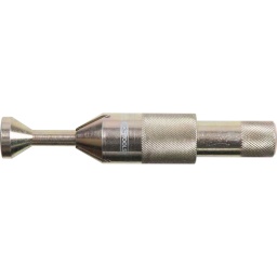 Pige de centrage sans jeu de segment de serrage &Oslash; 230 mm