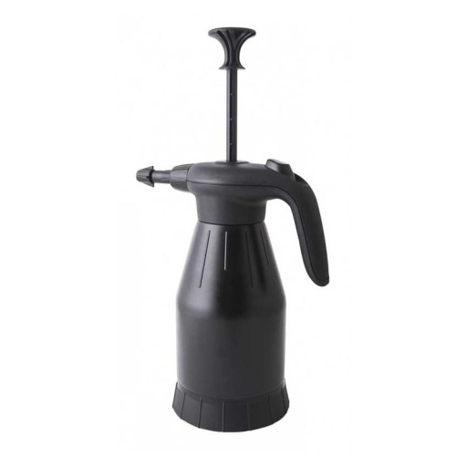 Pulvérisateur à pression 1,7l nettoyant frein 