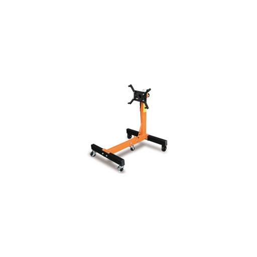 Chevalet de support moteur 750kg beta