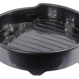 Entonnoir pour fûts 200L avec crépine pour le déversement des huiles usagées ou autres produits. øint. 545mm. Hauteur : 180mm.

Crépine
- Øint. 545mm
- h.180mm





À PROPOS DE LA MARQUE CLAS
Notre Marque CLAS « Garage Solutions » basée en Savoie (France), a été créée en 1996. Nous sommes depuis toujours un acteur innovant de l’équipement et de l’outillage technique pour véhicules légers, utilitaires et poids lourds. Aujourd’hui, nous évoluons vers un écosystème offrant des solutions globales, bénéfique pour l’ensemble de nos partenaires. Nous nous adaptons à vos besoins et budgets, en étant toujours plus simple et réactif avec des hommes et des femmes experts, passionnés, au cœur d’une digitalisation à votre service. Consolidant notre leadership en France, nous accélérons notre expansion afin de devenir un acteur clef à l’international. 