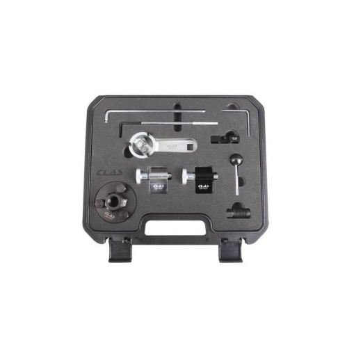 Coffret calage VAG 1,2-1,6-2,0 TDI