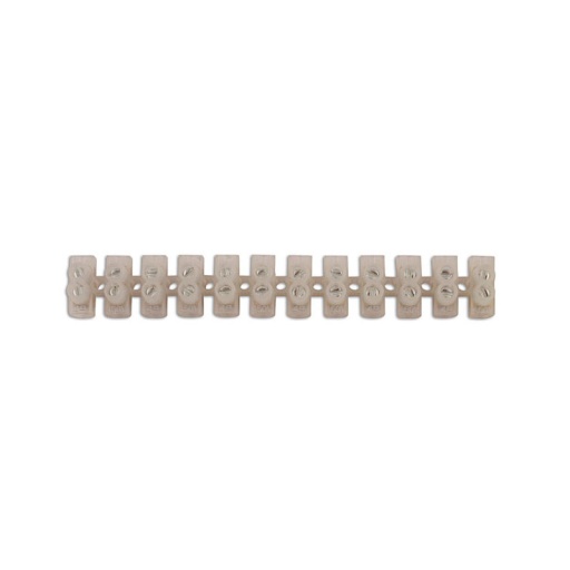 Domino 15amp
