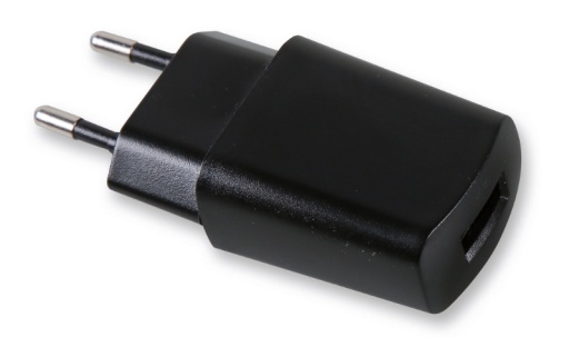Transformateur avec sortie USB, rechange pour 1833L/USB, 1836B, 1837F/USB, 1838COB, 1838P, 1838S, 1838SLIM, 1838UV, 1838AM, 1838E
