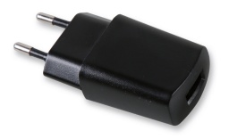 Transformateur avec sortie USB, rechange pour 1833L/USB, 1836B, 1837F/USB, 1838COB, 1838P, 1838S, 1838SLIM, 1838UV, 1838AM, 1838E