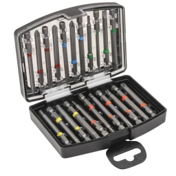 OUTILLAGE GENERAL