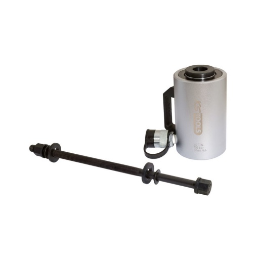 Vérin hydraulique universel 20t