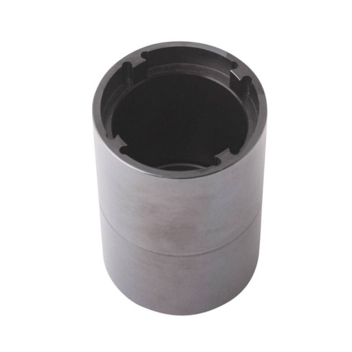 Douille 4 ergots 1/2" pour retarder Scania (type 1)