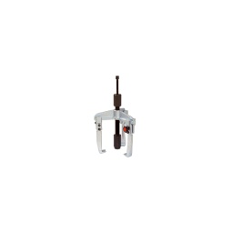 Extracteurs hydrauliques universels à 3 griffes
- fonction de blocage rapide des griffes
- repartition uniformm des forces pour une extraction centree
- peut etre utilise en prise interne ou externe en inversant les griffes
- peut etre utilise avec differentes griffes disponibles en accessoires
- vis de force hydraulique incluse
- faible force a mettre en diauvre
- en acier spécial
ouverture:50-200mm 
profondeur 145mm 
force 12t 
entrainement 13/32mm 