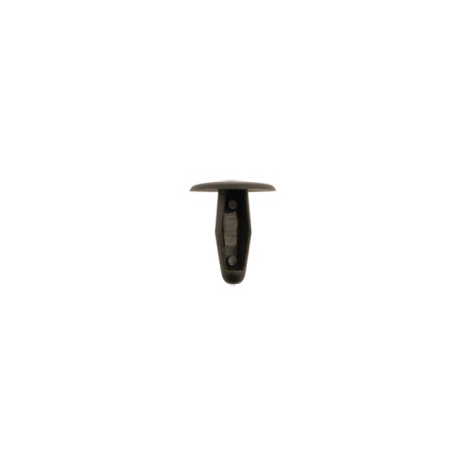 Agrafes pour fixation de baguettes pour Mazda - Ø 5 mm - 10 pcs