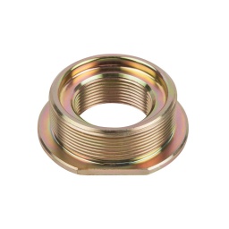 Adaptateur ks tools pp ii pour outils ks tools
- pour adapter le vérin hydraulique ks tools pp2 (16-22t) avec les outils ks tools pp ii avec filetage 2.1/2"
- adaptateur 1.1/2" (pp2) sur 2.12" (pp2)
