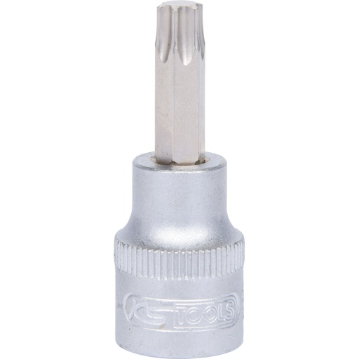 Douille tournevis 3/8'' TORX T40