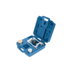 Coffret pour le démontage des suspensions ford focus
- compose des bagues essentiel au démontage des silent bloc ford
- application : ford focus 1.4 | 1.6 | 1.8 | 1.8di | 1.8tdci | 2.0 16v rs
- voir pdf pour plus d'infos