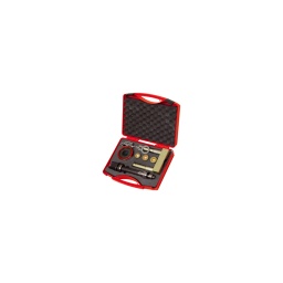 Extracteur d'injecteur renault

- livre en coffret