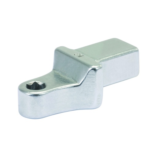 Adapteurs e-torx 14x18mm e18