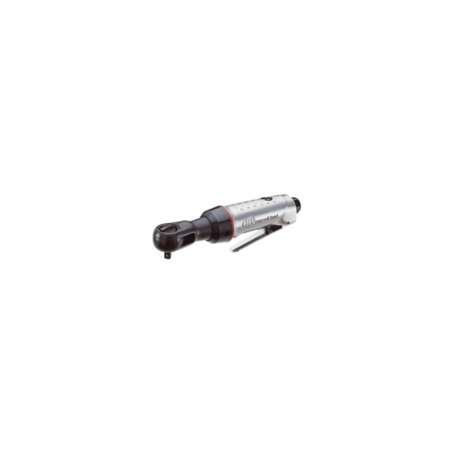Clé à rochet cliquet pneumatique 3/8 34nm