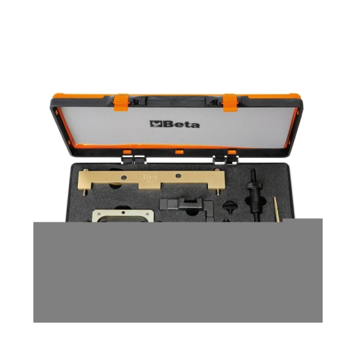 Coffret pour calage moteurs BMW vanos 8p