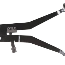Pince pour ouvrir et fixer le ressort de maintien des mâchoires de freins. Compatible Iveco, Volvo Z-cam : N7, N10, N12, F7, F12, F16, FH12, FH16, FL7, FL10, ERF E series, EC series.
Pour ouvrir et fixer le ressort de maintien des mâchoires de freins.



Compatible Iveco, Volvo Z-cam : N7, N10, N12, F7, F12, F16, FH12, FH16, FL7, FL10, ERF  E series, EC series



À PROPOS DE LA MARQUE CLAS
Notre Marque CLAS « Garage Solutions » basée en Savoie (France), a été créée en 1996. Nous sommes depuis toujours un acteur innovant de l’équipement et de l’outillage technique pour véhicules légers, utilitaires et poids lourds. Aujourd’hui, nous évoluons vers un écosystème offrant des solutions globales, bénéfique pour l’ensemble de nos partenaires. Nous nous adaptons à vos besoins et budgets, en étant toujours plus simple et réactif avec des hommes et des femmes experts, passionnés, au cœur d’une digitalisation à votre service. Consolidant notre leadership en France, nous accélérons notre expansion afin de devenir un acteur clef à l’international. 